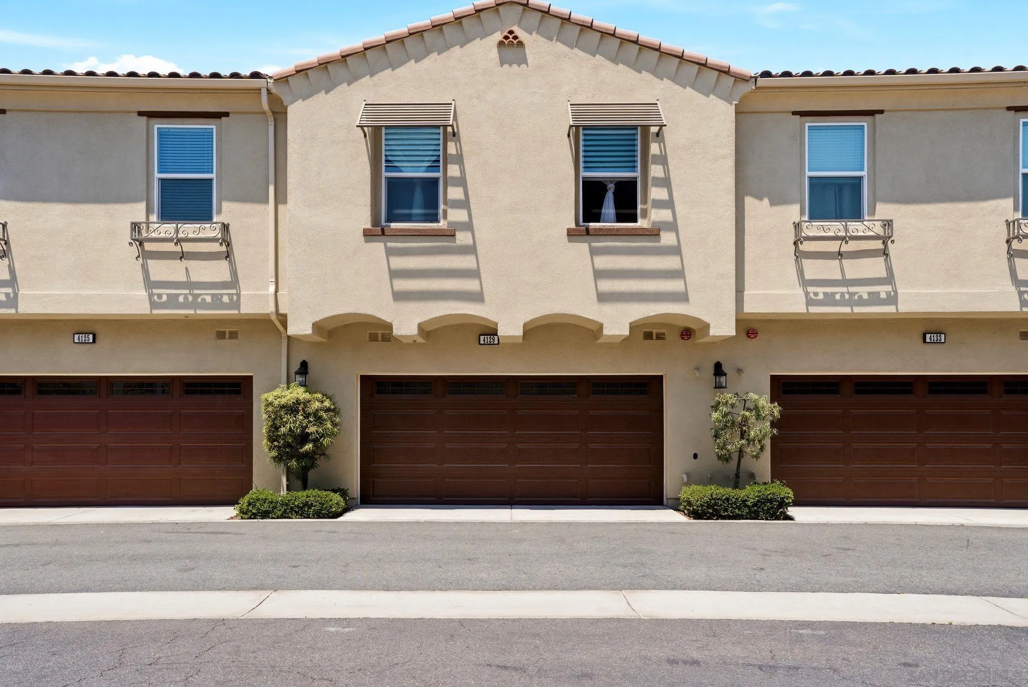 Photo #22: 260012424 Listing: Photo #22