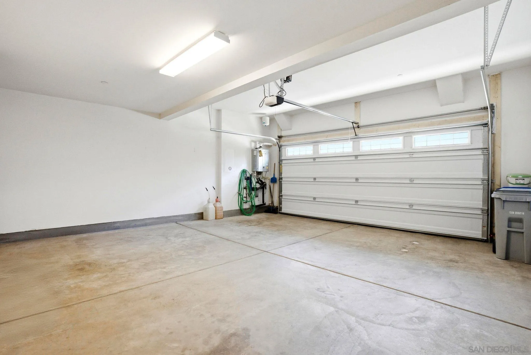 Photo #28: 260012424 Listing: Photo #28