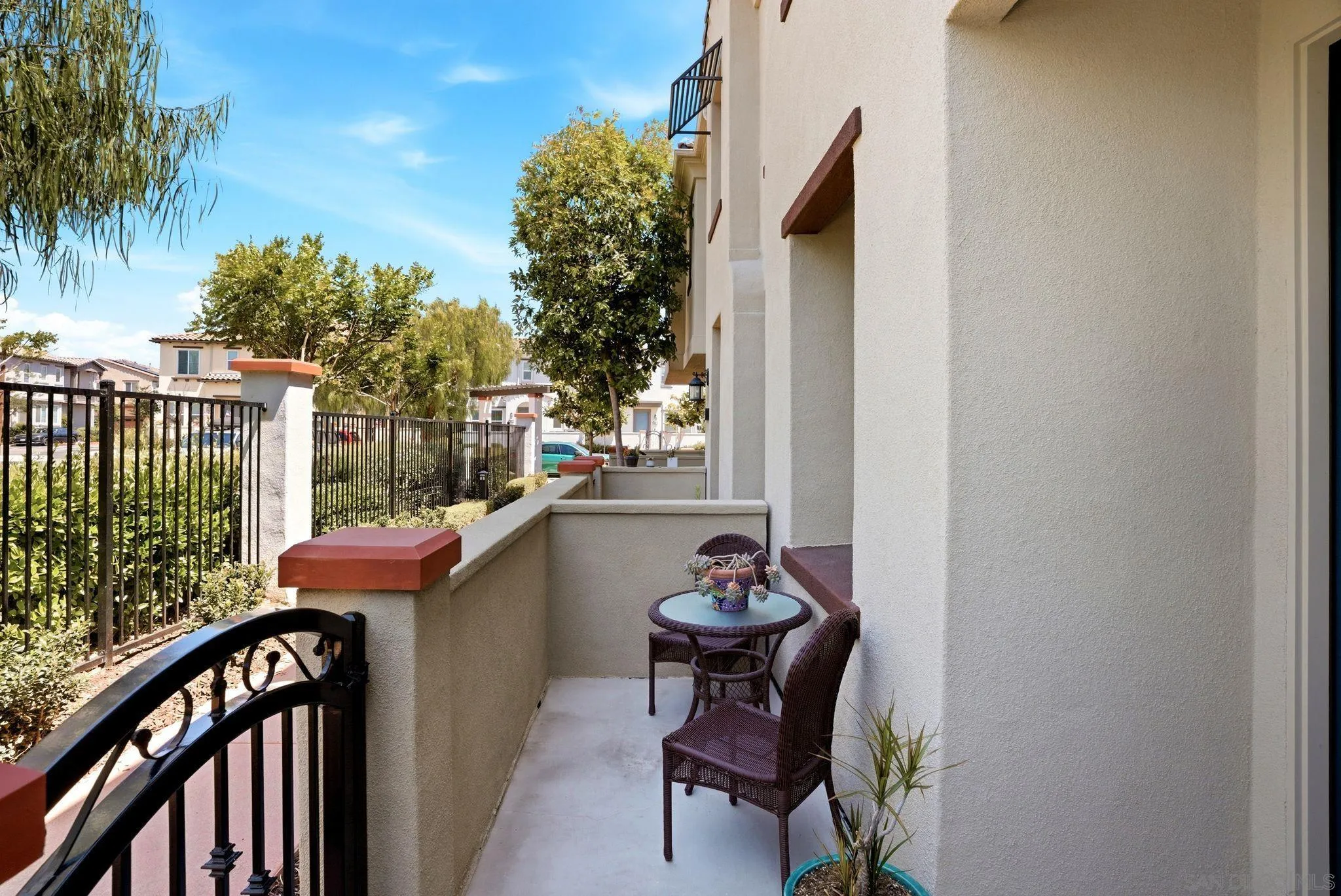Photo #21: 260012424 Listing: Photo #21