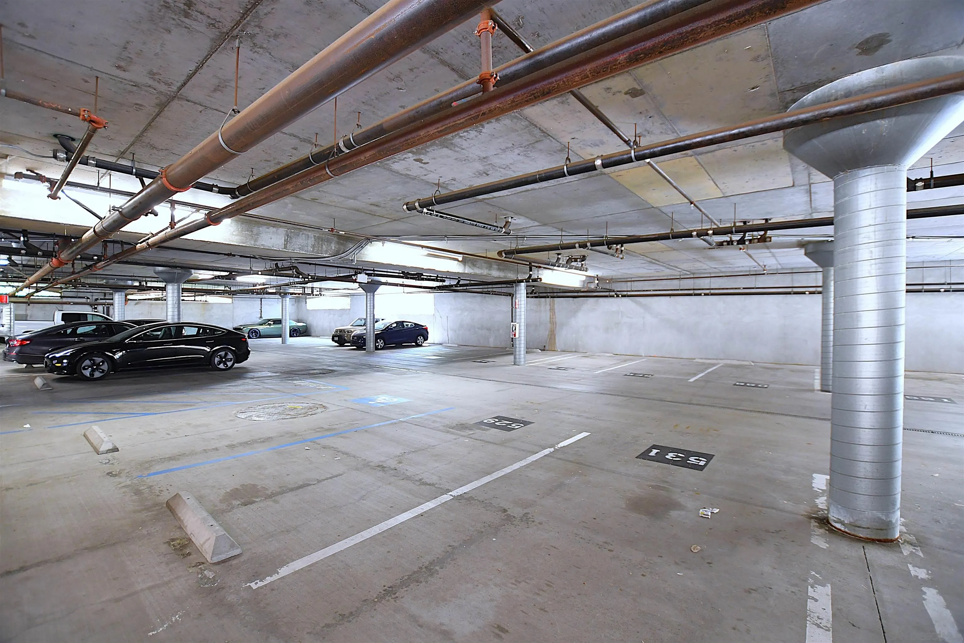 Photo #35: 260012426 Listing: Photo #35