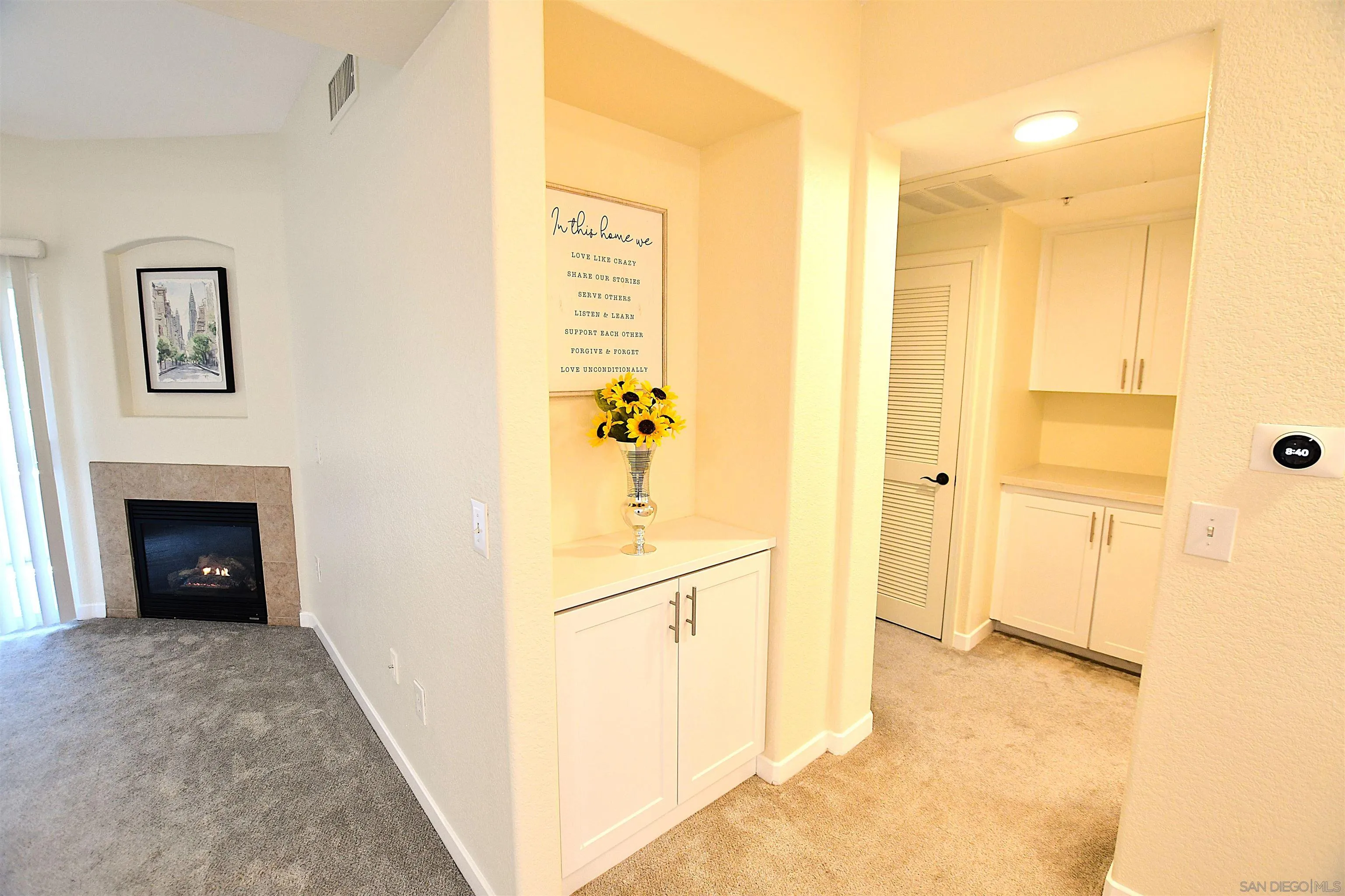 Photo #28: 260012426 Listing: Photo #28