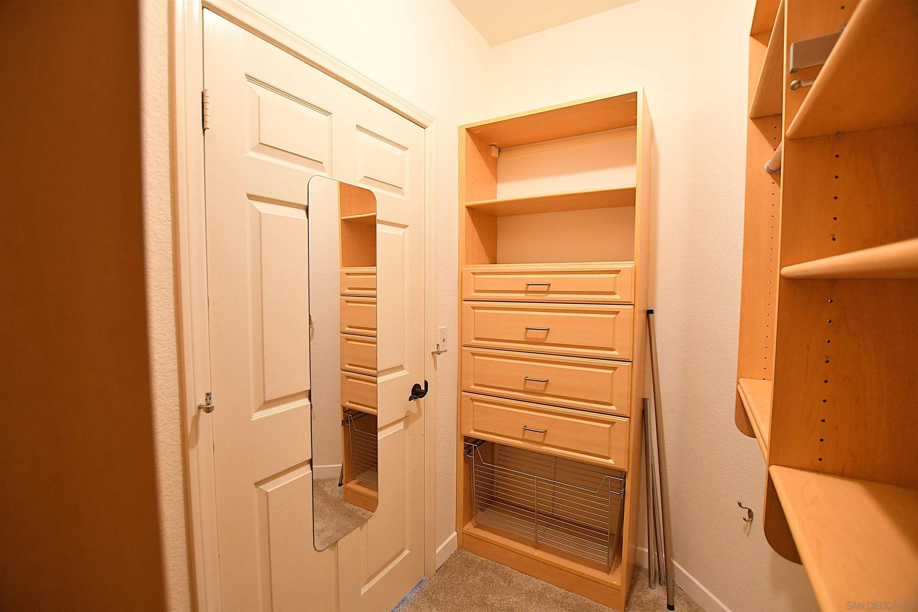 Photo #7: 260012426 Listing: Photo #7