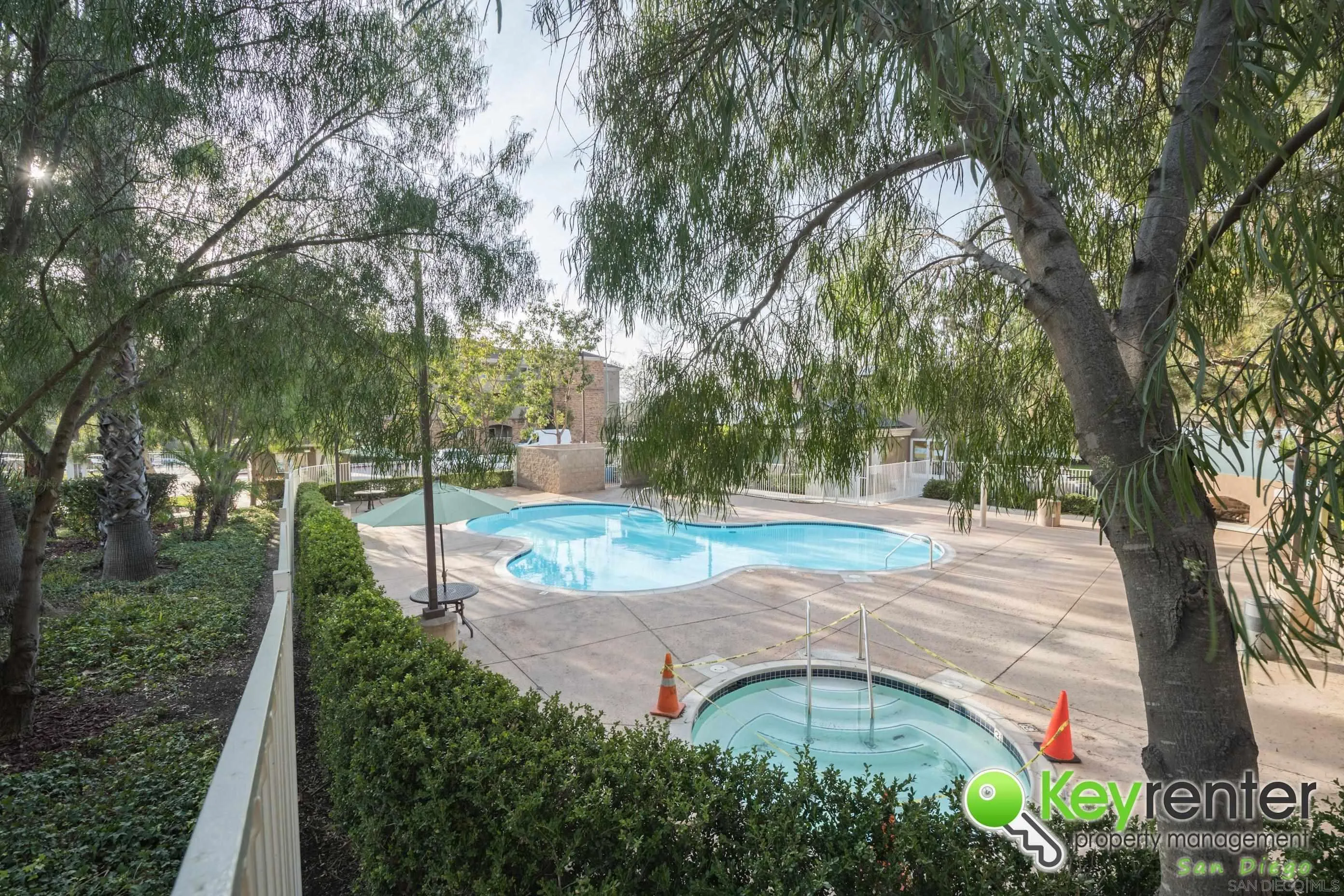 https://cdn.realtyfeed.com/cdn/127/260012426/52171be5337d618751edd3d8e7b6f2b4.webp