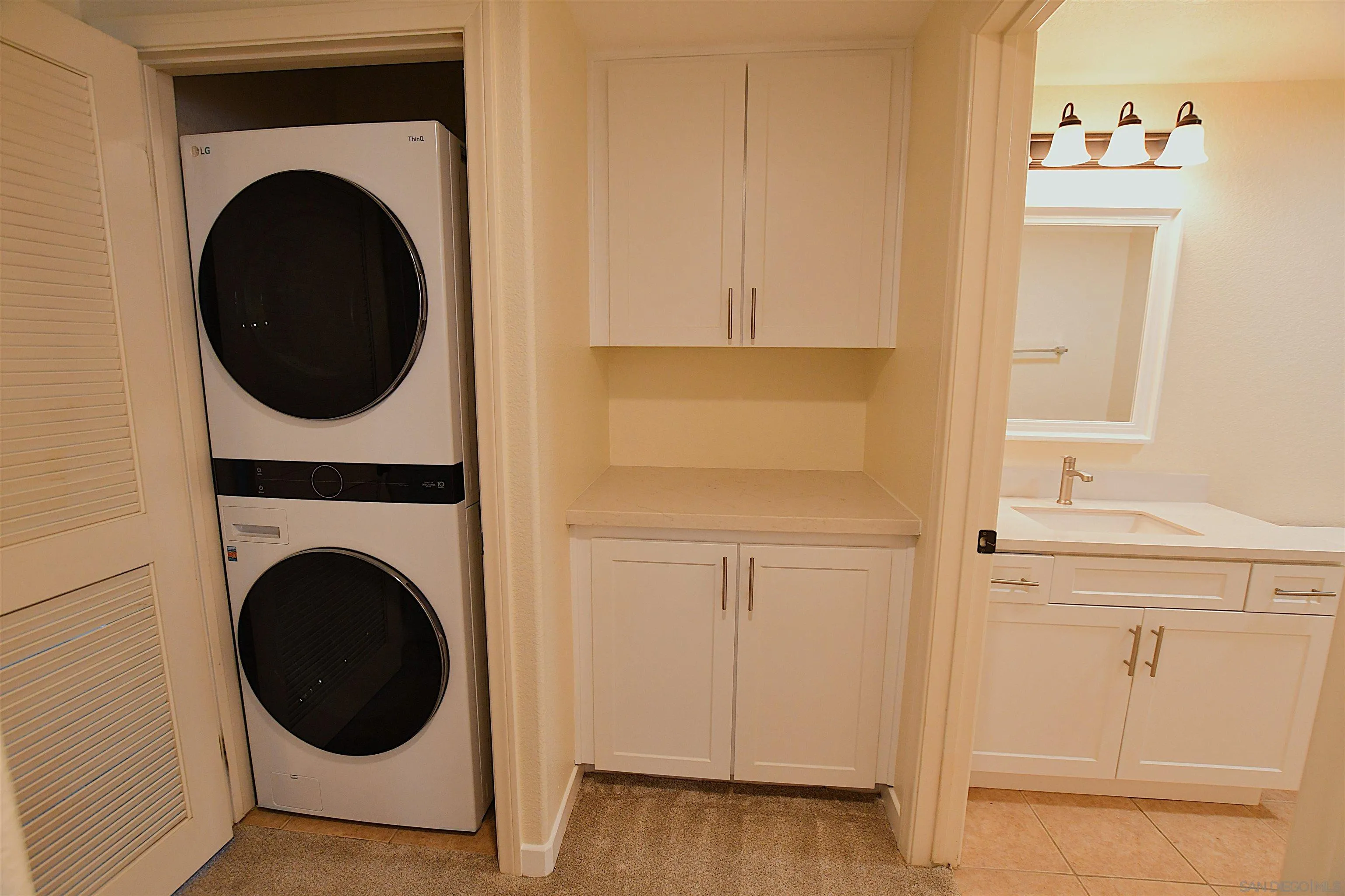 Photo #13: 260012426 Listing: Photo #13