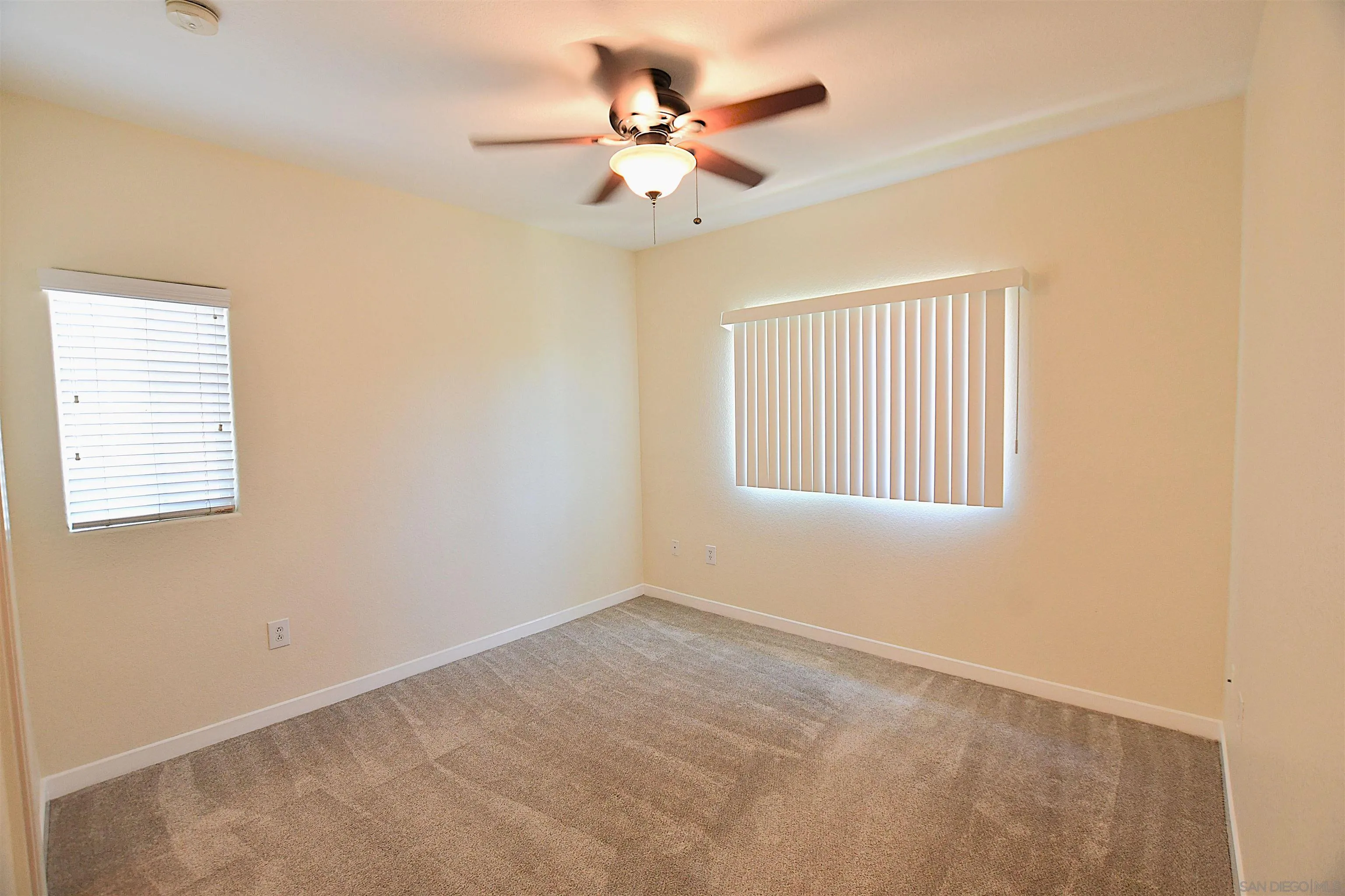 Photo #24: 260012426 Listing: Photo #24