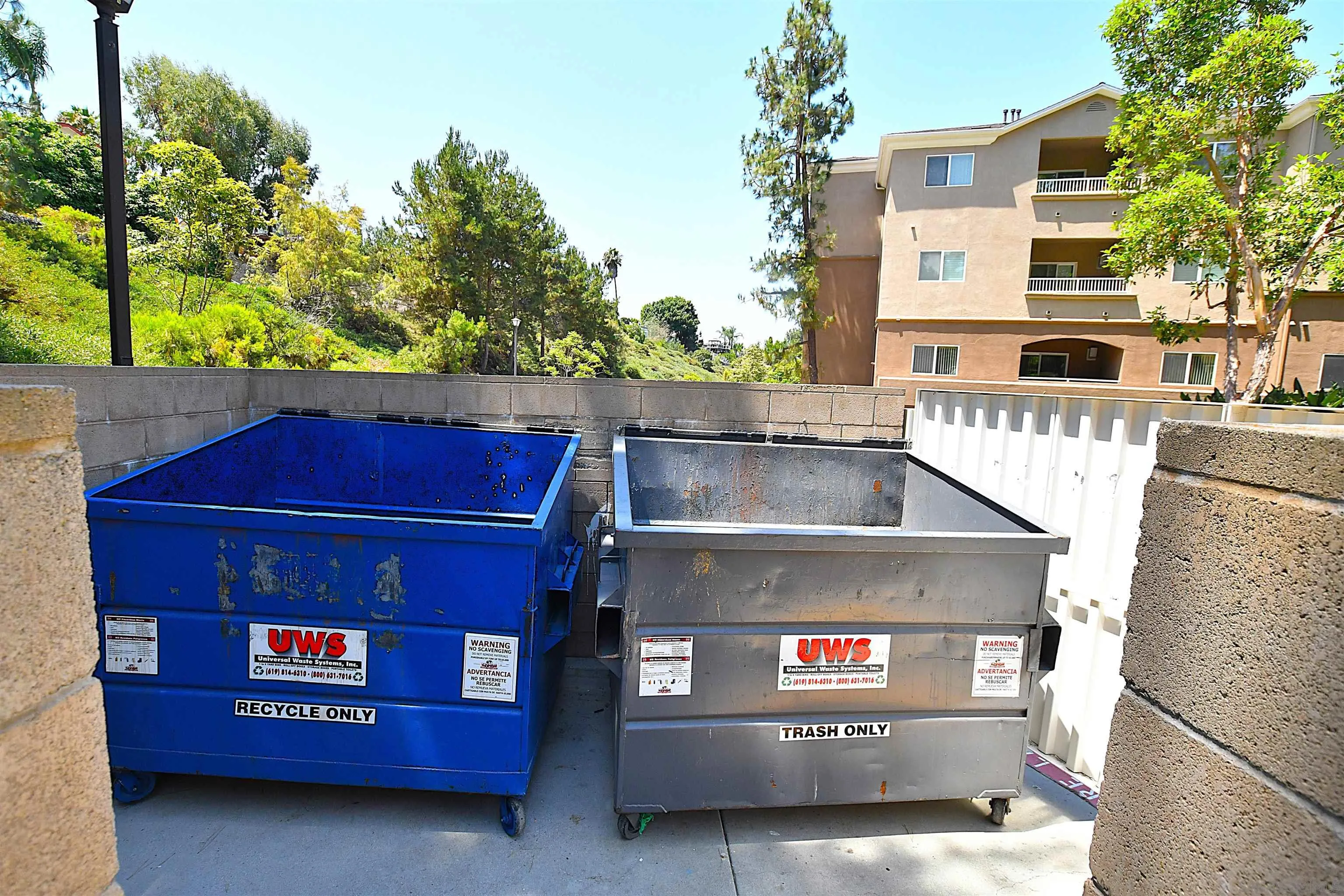 Photo #37: 260012426 Listing: Photo #37