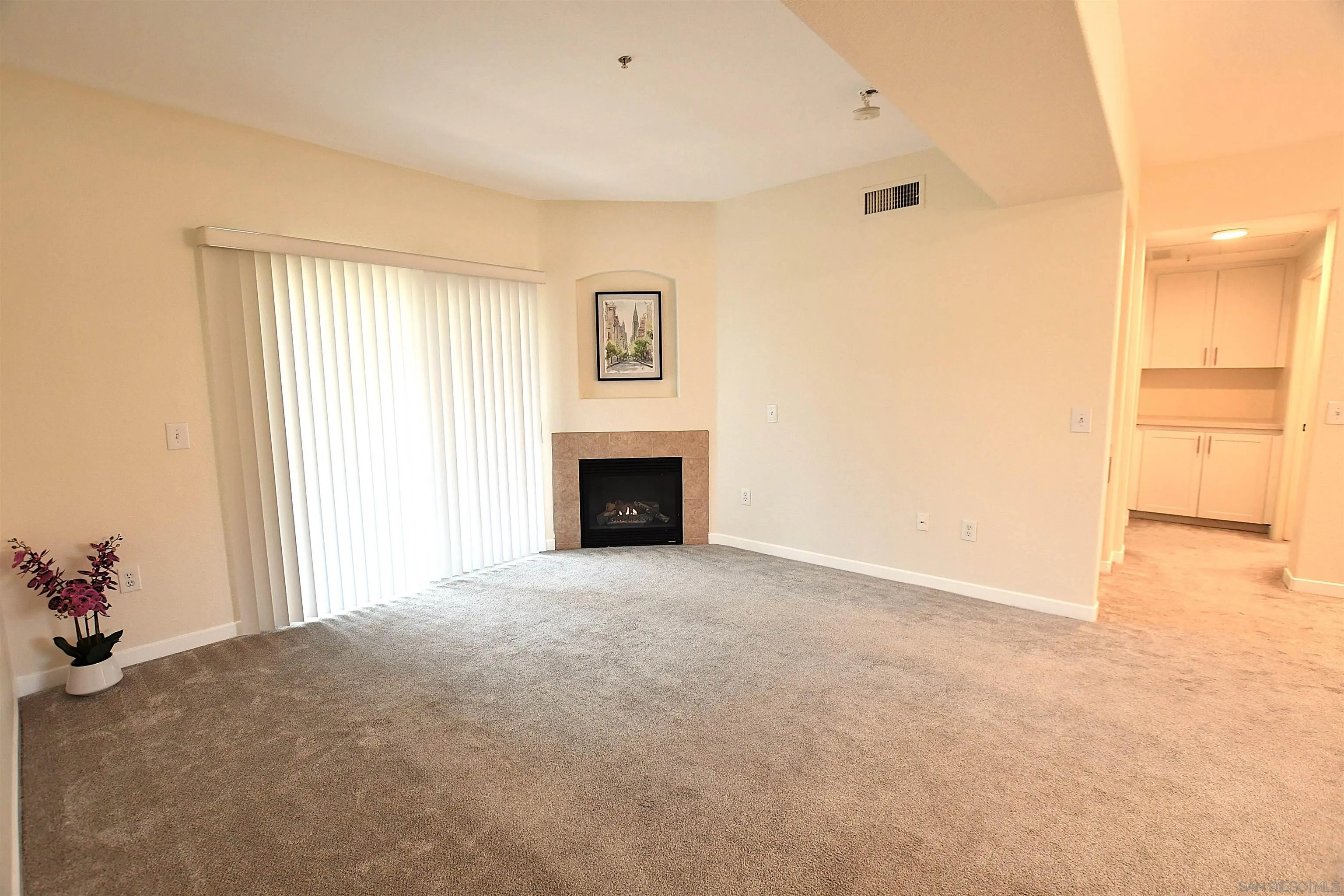 Photo #29: 260012426 Listing: Photo #29