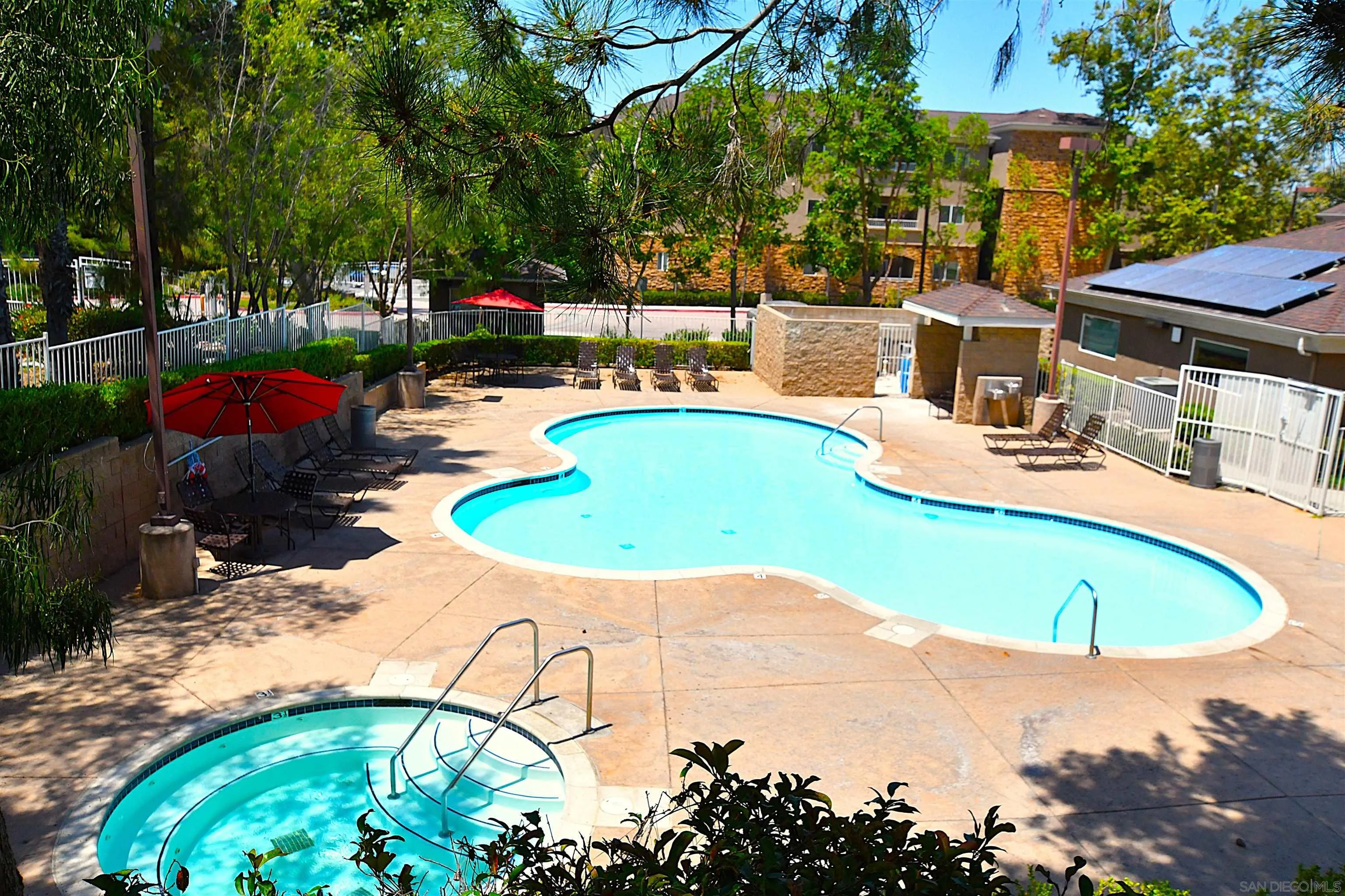 Photo #39: 260012426 Listing: Photo #39