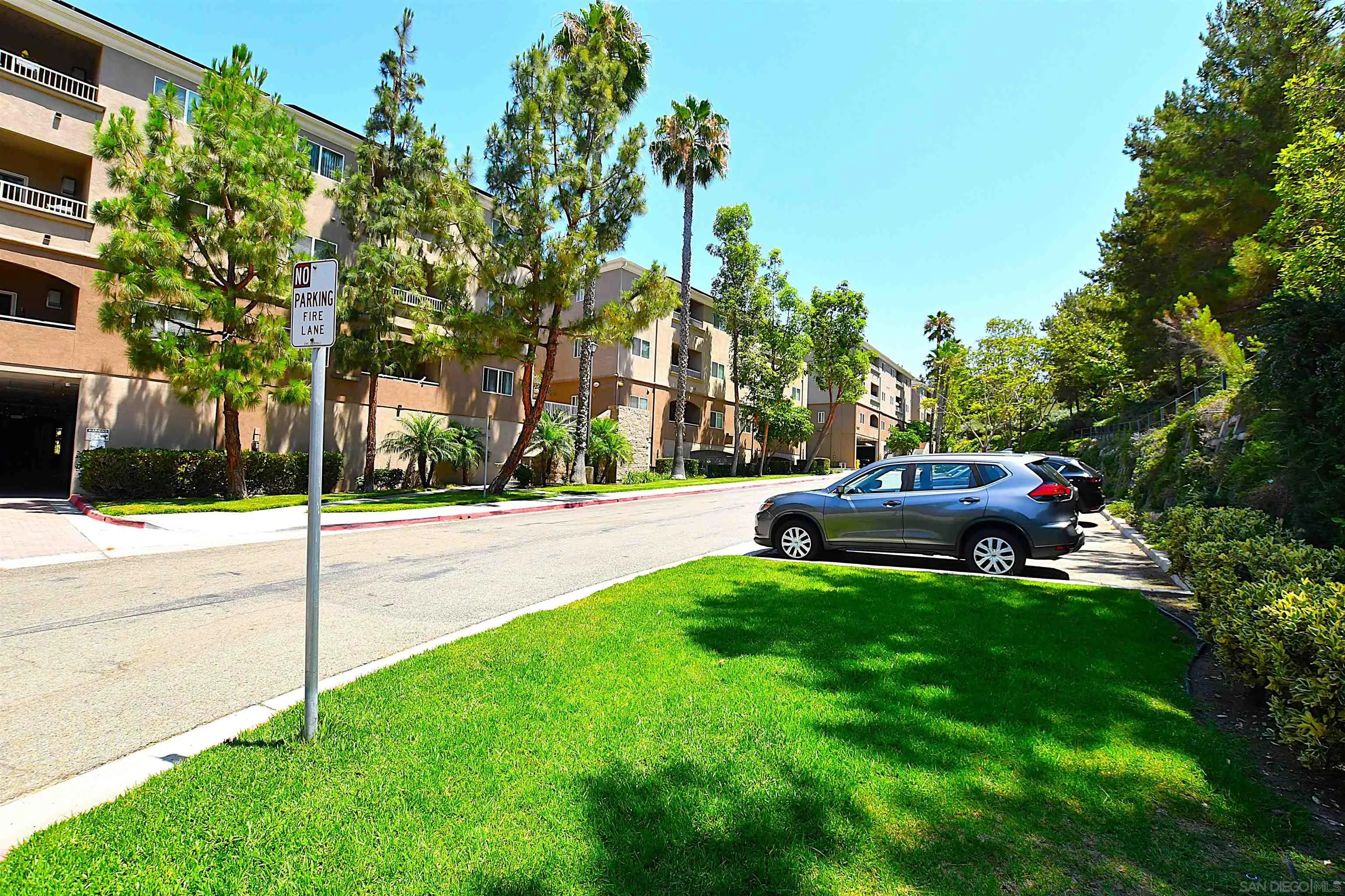 https://cdn.realtyfeed.com/cdn/127/260012426/c87e26aab7085b3a1a63ca124ca08414.webp