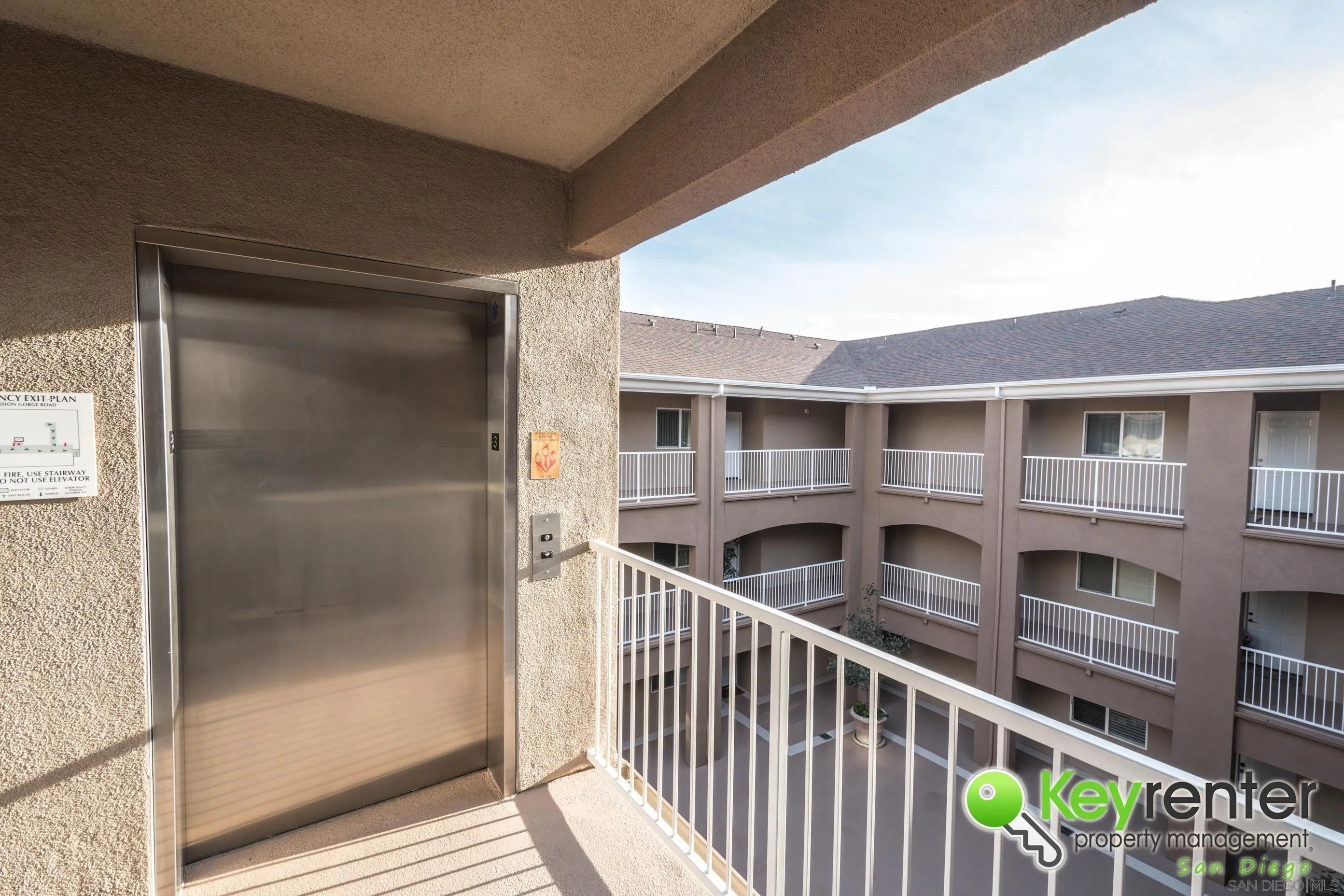 https://cdn.realtyfeed.com/cdn/127/260012426/ebd150719bac58c2919234d97007dc0b.webp