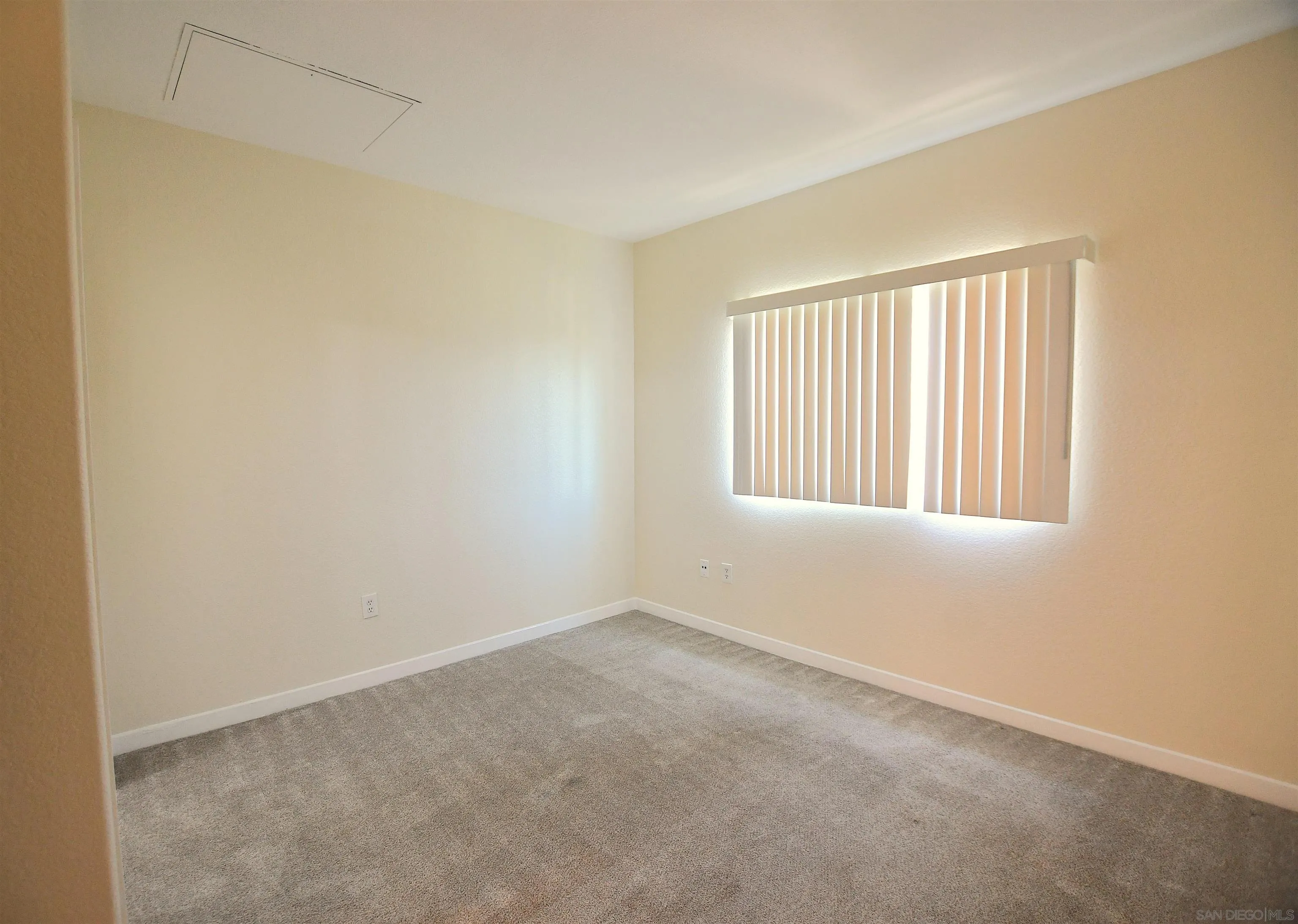 Photo #10: 260012426 Listing: Photo #10