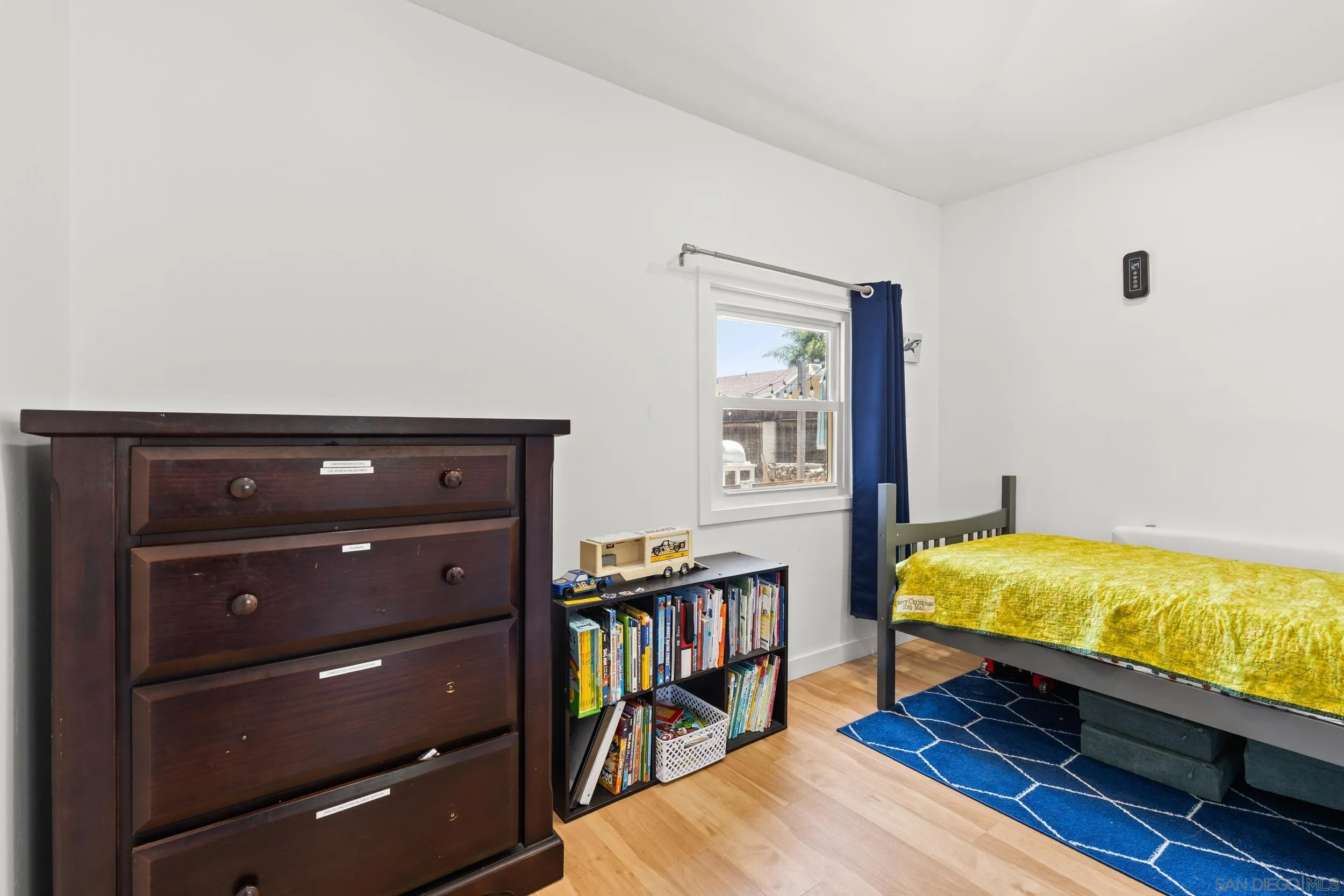 https://cdn.realtyfeed.com/cdn/127/260012427/10540244e16af6109cbc1a76cbe2aafe.webp
