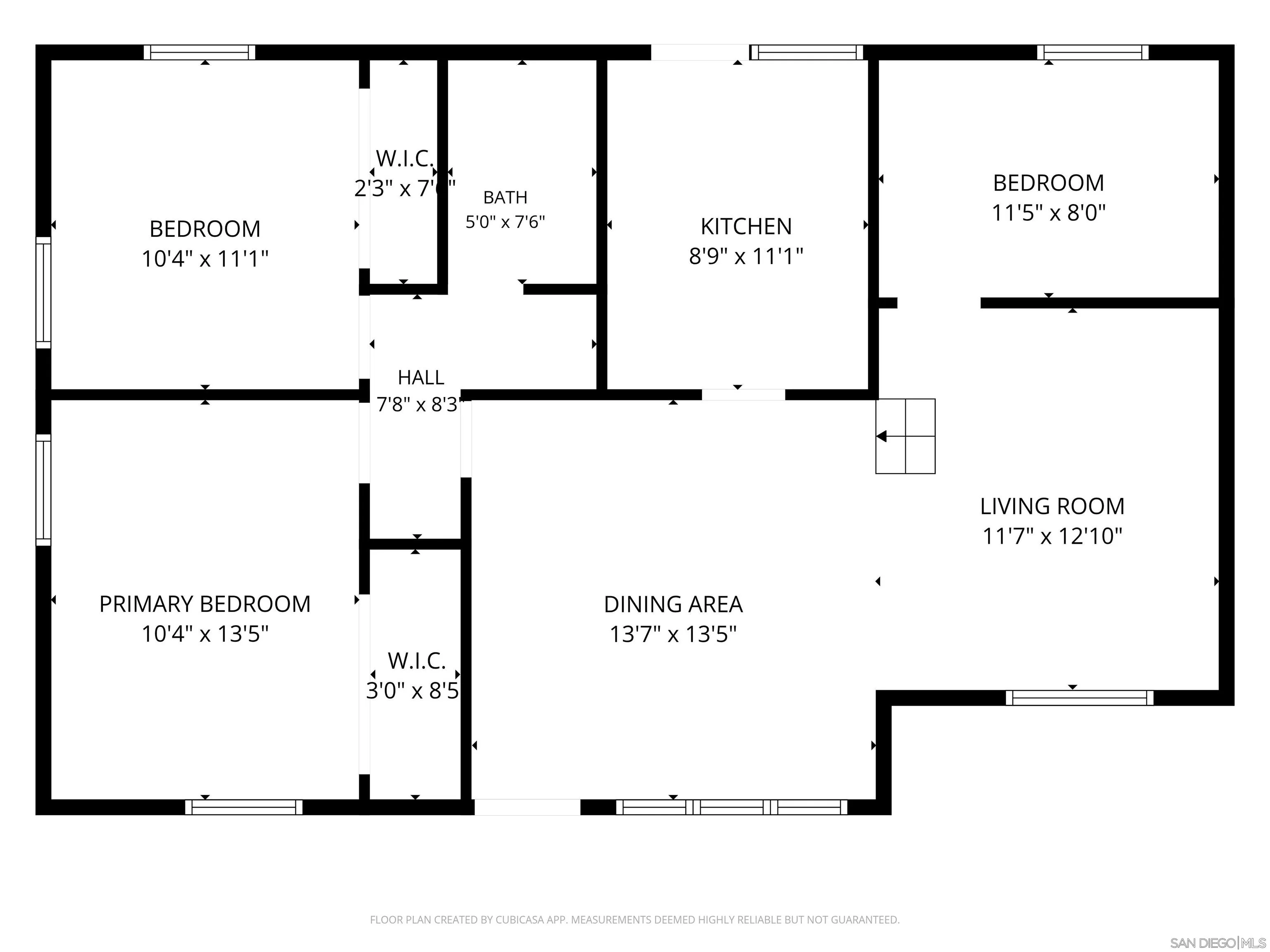 https://cdn.realtyfeed.com/cdn/127/260012427/3ca0fffdb3528ee3dfb11f5a3b5cbbbc.webp