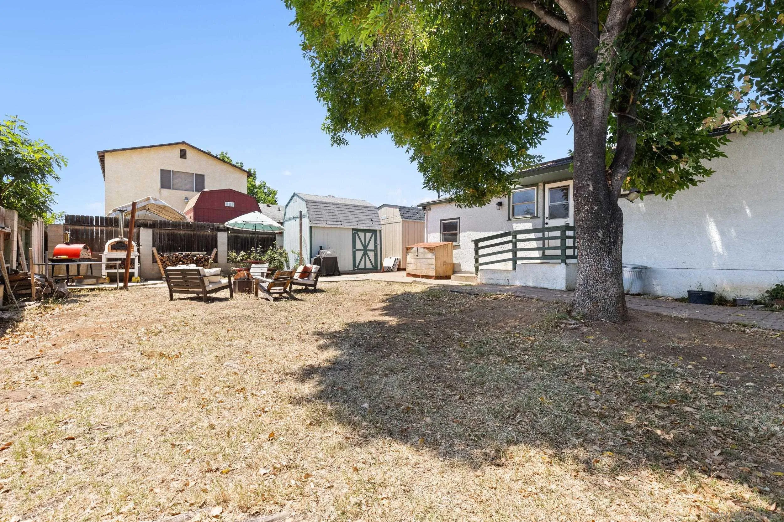 https://cdn.realtyfeed.com/cdn/127/260012427/4b896b7ff9d9548b5dcde3f8e4107400.webp