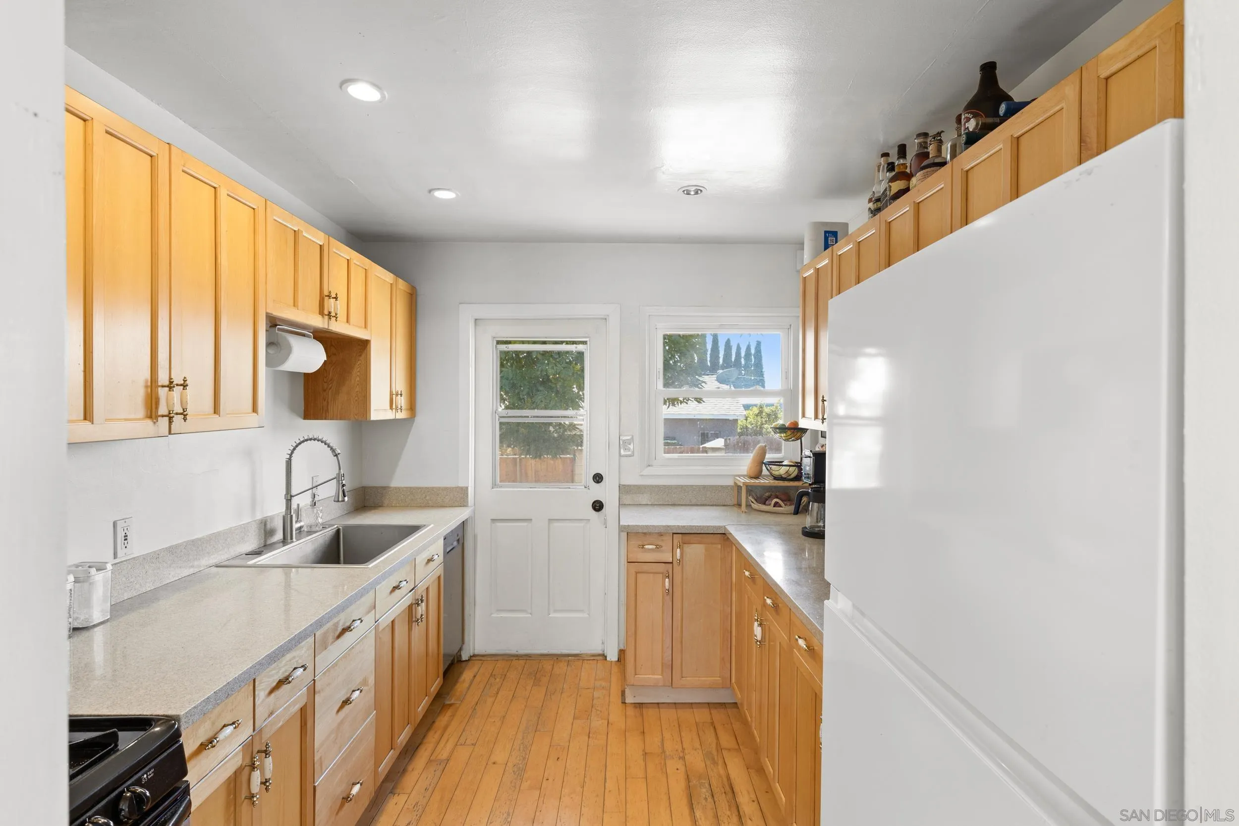 https://cdn.realtyfeed.com/cdn/127/260012427/a625a9f83b463ad12ef8710a9b1c04d8.webp