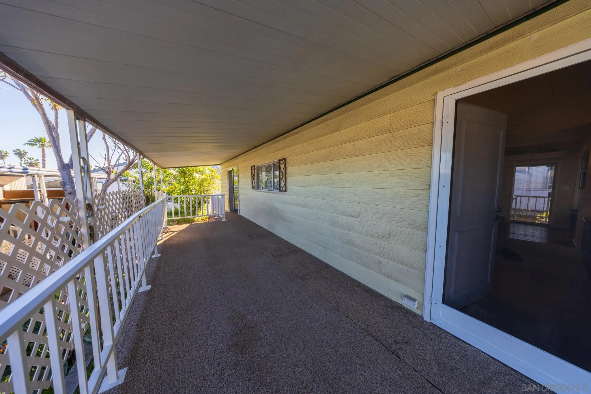 https://cdn.realtyfeed.com/cdn/127/260012430/4e5b95782438527f3e840b618855ccdf.webp