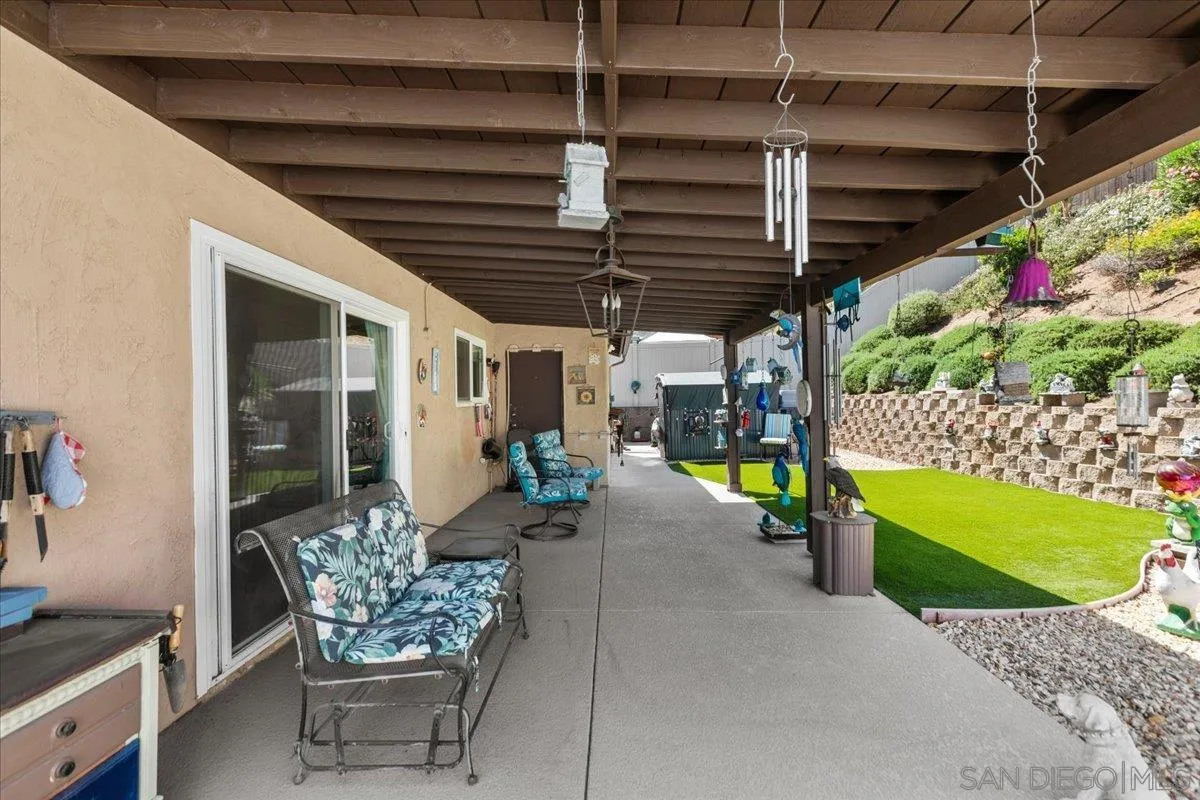 https://cdn.realtyfeed.com/cdn/127/260012431/3e06a925368f7a68d31821c2fcd8446c.webp