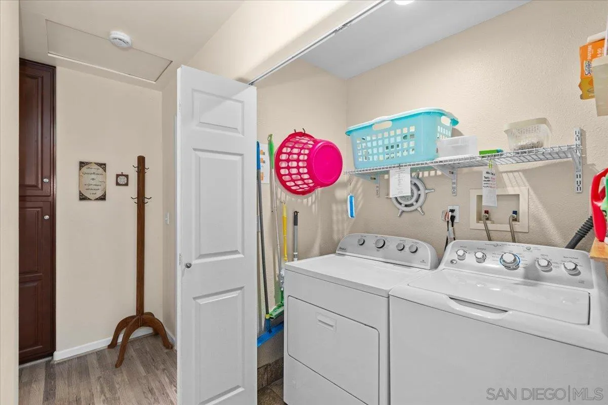 https://cdn.realtyfeed.com/cdn/127/260012431/478c6f27a15c6b61c42566d2368ee045.webp