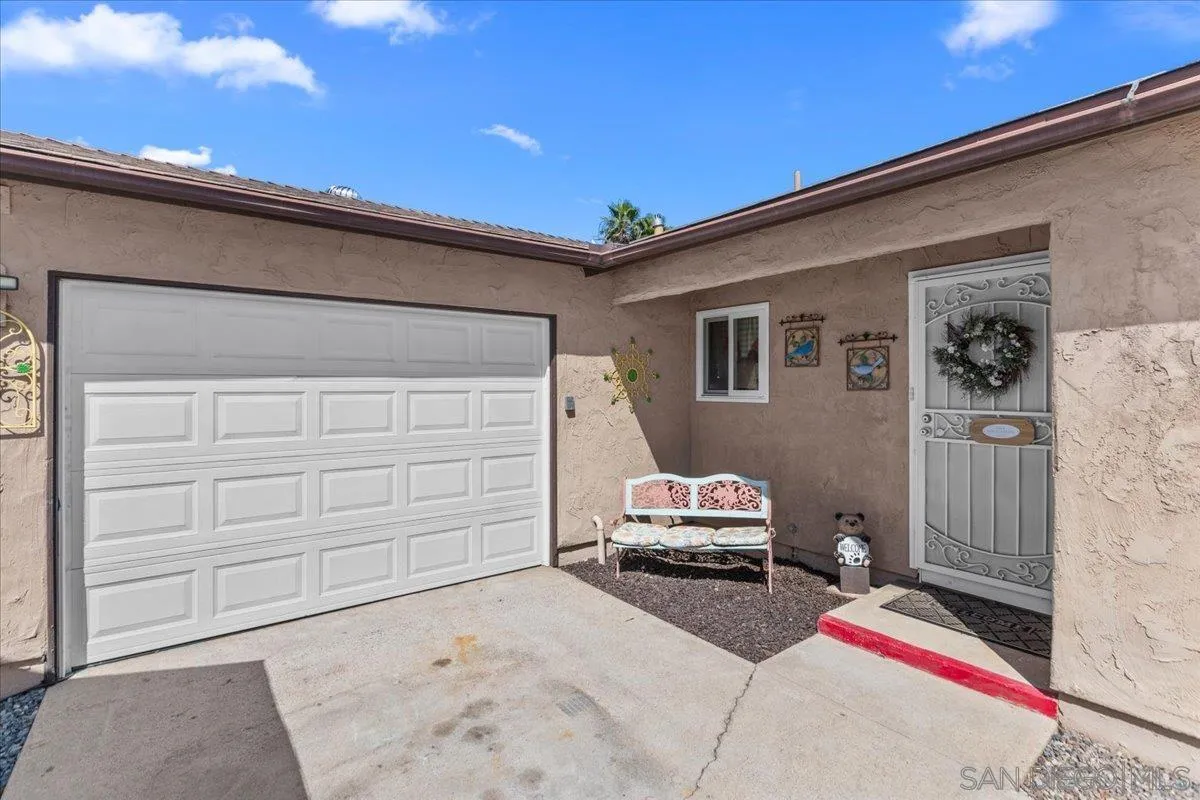 https://cdn.realtyfeed.com/cdn/127/260012431/56238932de54c21e038211170838c8fa.webp