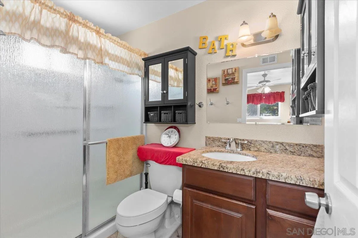 https://cdn.realtyfeed.com/cdn/127/260012431/6ee3efb9ad4eb016deeba1b9248ae7d9.webp