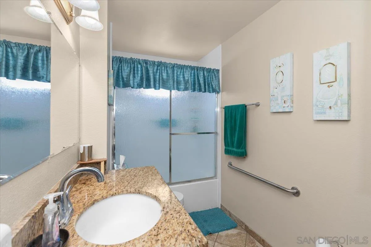 https://cdn.realtyfeed.com/cdn/127/260012431/862477820d0de0b075578024da30a4cc.webp