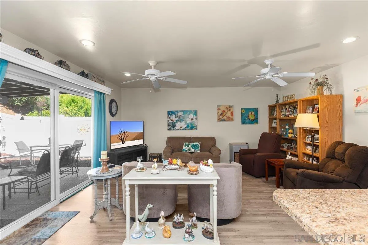 https://cdn.realtyfeed.com/cdn/127/260012431/9675c49181a0c5b5631d30a7be4740ac.webp