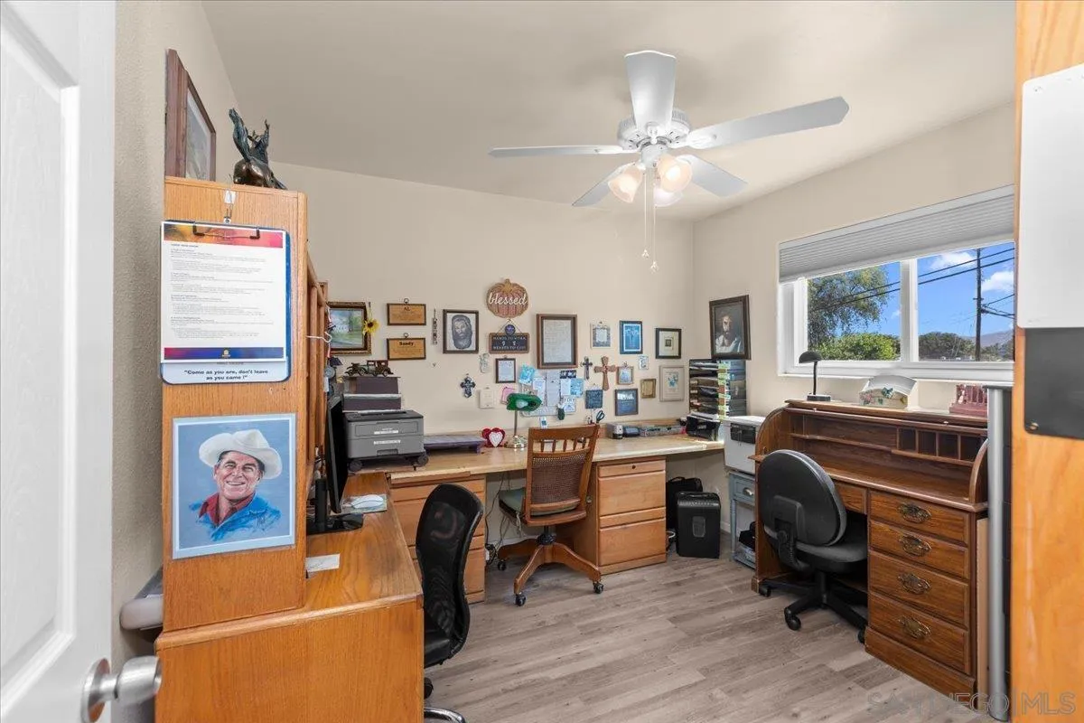 https://cdn.realtyfeed.com/cdn/127/260012431/a3256f07d3f492c254319df699212d2a.webp