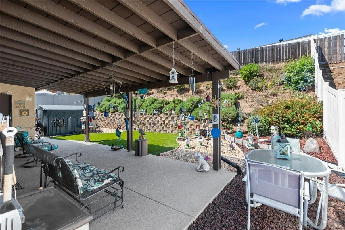 https://cdn.realtyfeed.com/cdn/127/260012431/a77d9eed5c715c95d3f8db59970f13c4.webp