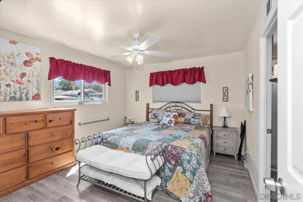 https://cdn.realtyfeed.com/cdn/127/260012431/c58f52d2bd36eaa0472da4f6c0b05b1d.webp