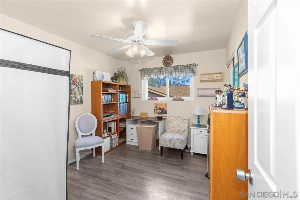 https://cdn.realtyfeed.com/cdn/127/260012431/dd39dfe3781c031ed66e6e1a4b2fe55e.webp