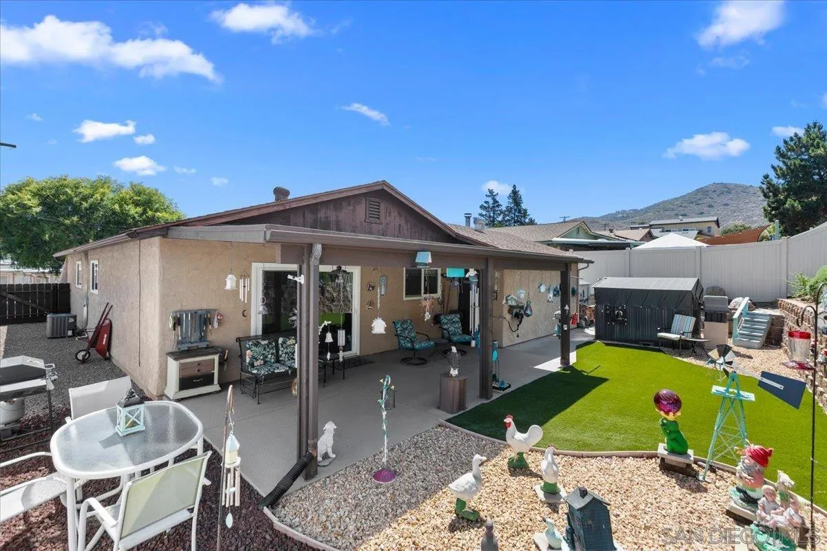 https://cdn.realtyfeed.com/cdn/127/260012431/f39bf54140020d5fb117093efb0f4571.webp