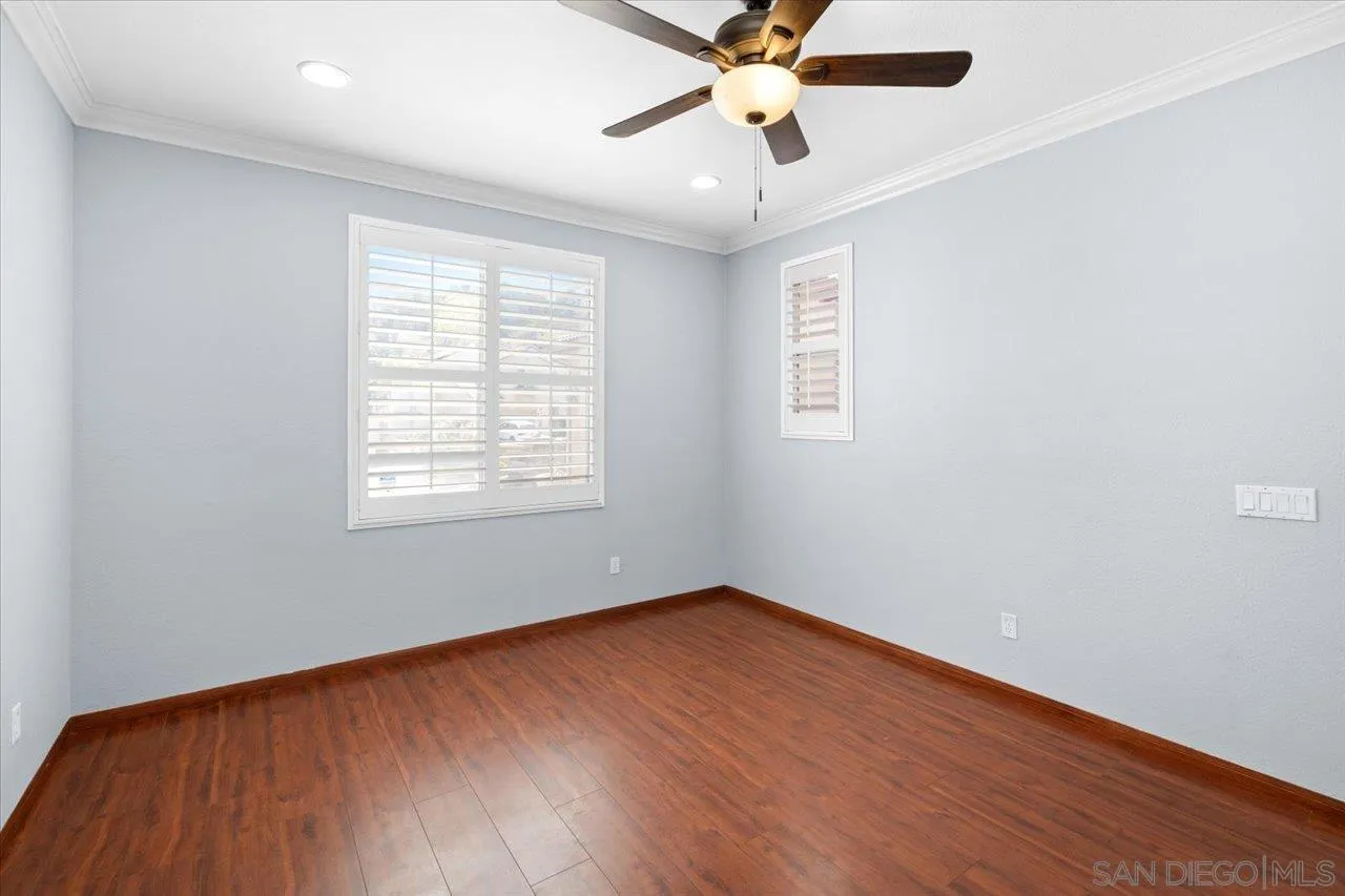 https://cdn.realtyfeed.com/cdn/127/260012433/0b415399706939e7c9ee64828e857737.webp