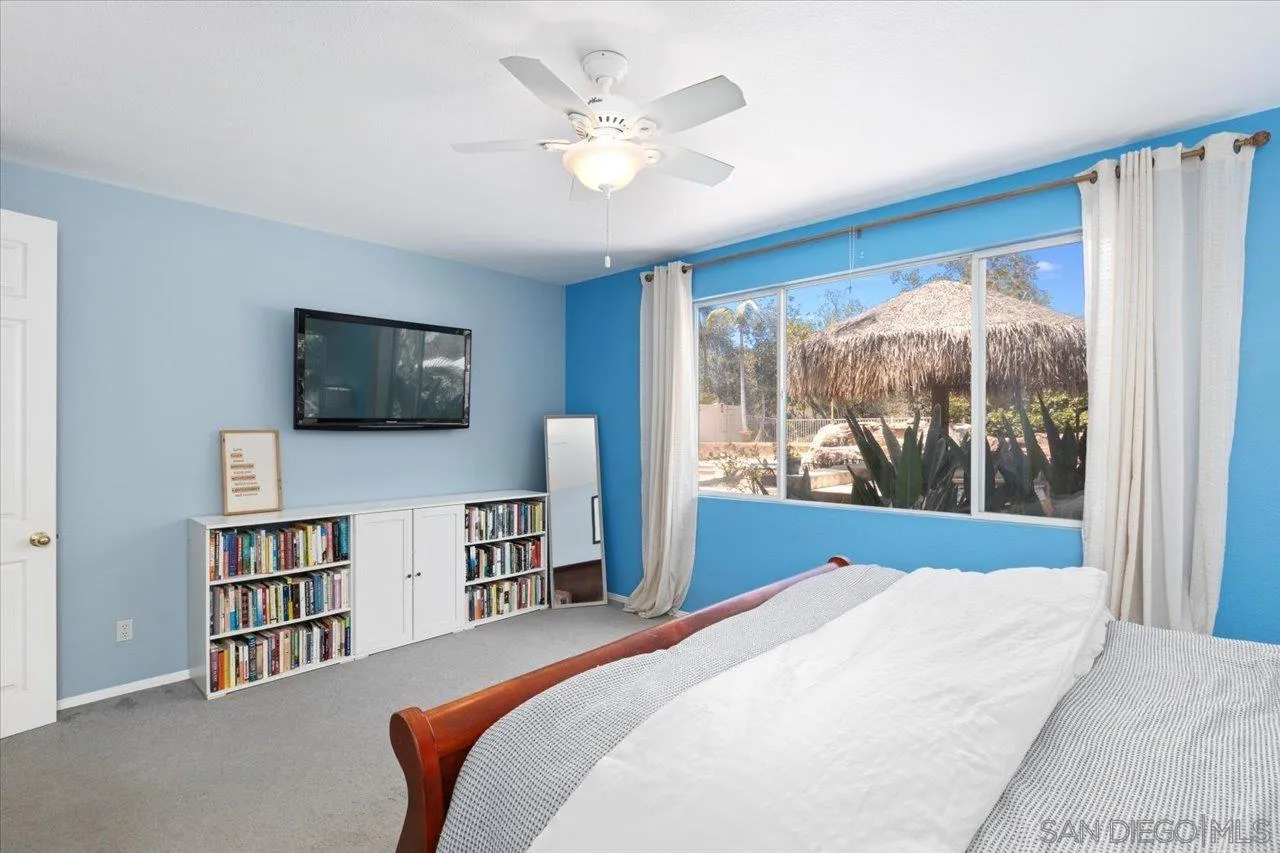 https://cdn.realtyfeed.com/cdn/127/260012433/1189bb95ab081fcf58d12fa698737274.webp