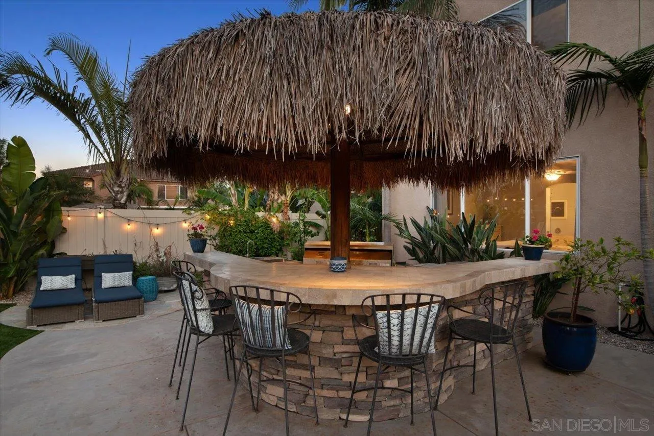 https://cdn.realtyfeed.com/cdn/127/260012433/2029aee8c603f5325a8e00fe1d6c486d.webp