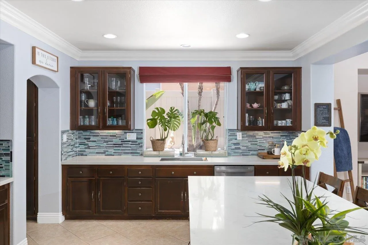 https://cdn.realtyfeed.com/cdn/127/260012433/376a4ddc3aaaf4acebf7d96a7ed7c6bf.webp