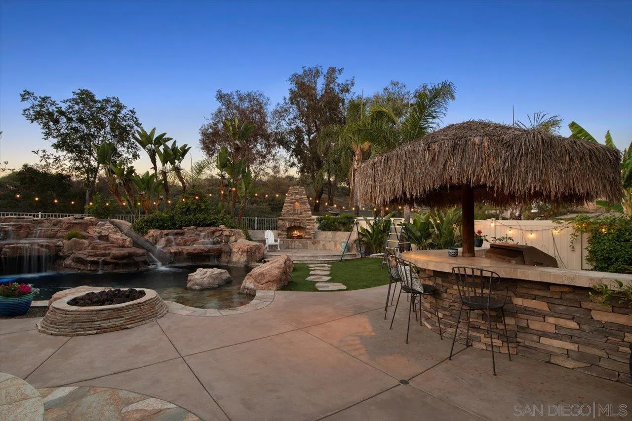 https://cdn.realtyfeed.com/cdn/127/260012433/436e55f85fc044286b57734cd1b5f98d.webp