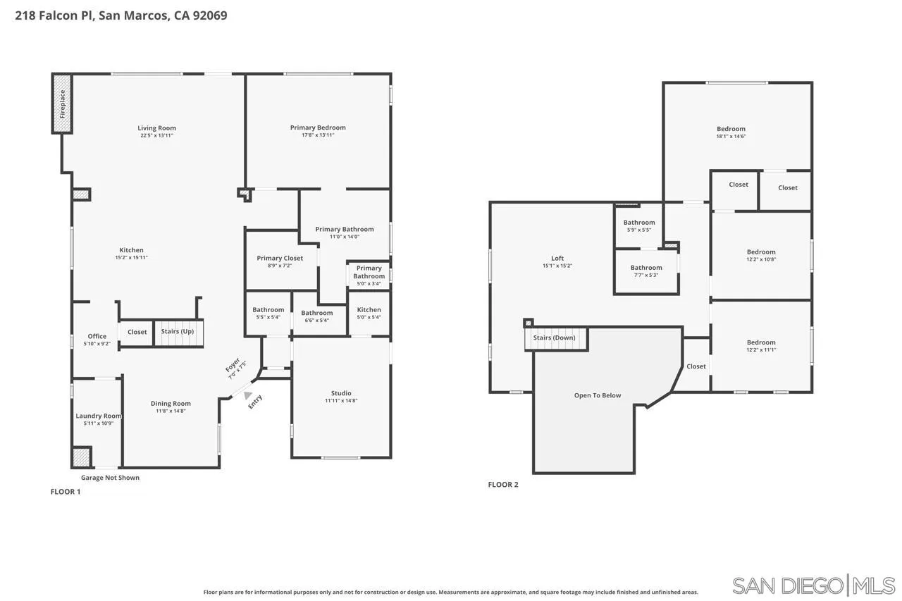 https://cdn.realtyfeed.com/cdn/127/260012433/440bcdb03a5b62846d7cf2ebf32f3fab.webp