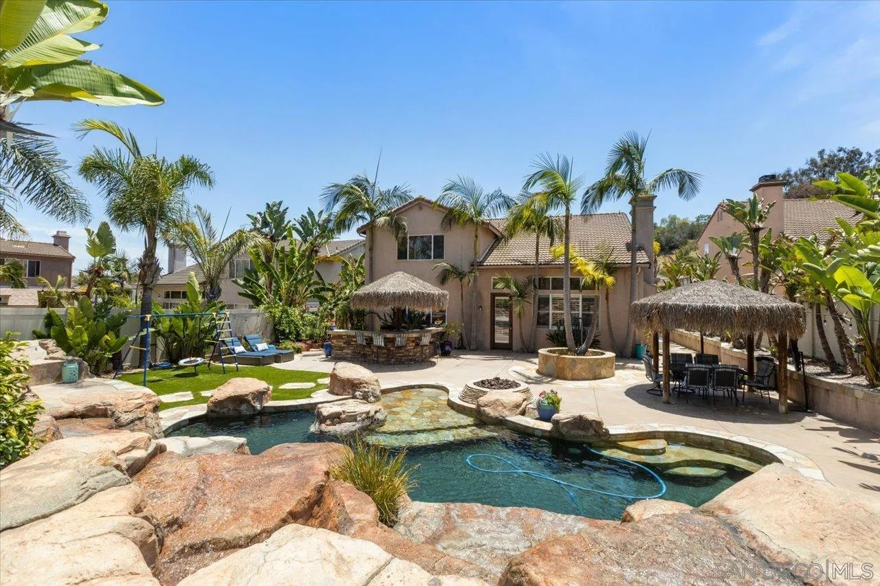 https://cdn.realtyfeed.com/cdn/127/260012433/45586b10f5d04a299dd60b0e6bd3ec65.webp