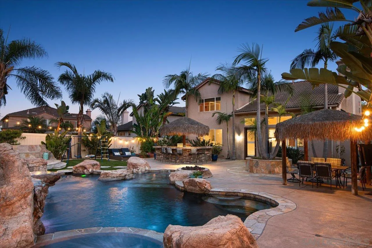 https://cdn.realtyfeed.com/cdn/127/260012433/4d33eb7cf9ae402b83b52c775d76299d.webp