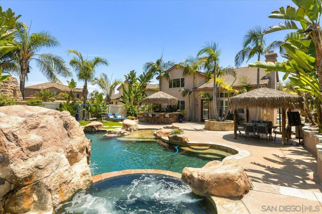 https://cdn.realtyfeed.com/cdn/127/260012433/55f00bd06bcd4ebc0bd21038b0e7bb0e.webp