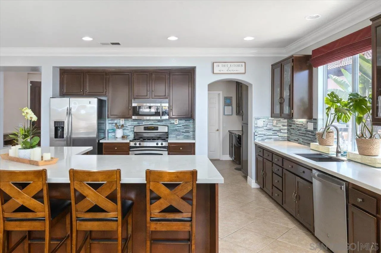 https://cdn.realtyfeed.com/cdn/127/260012433/5884aa10743942e50c8cf7ff2dfac251.webp