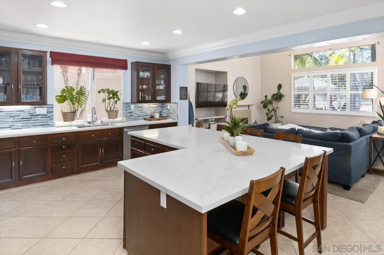https://cdn.realtyfeed.com/cdn/127/260012433/650ad518da146b28de7433a46ef80a4e.webp