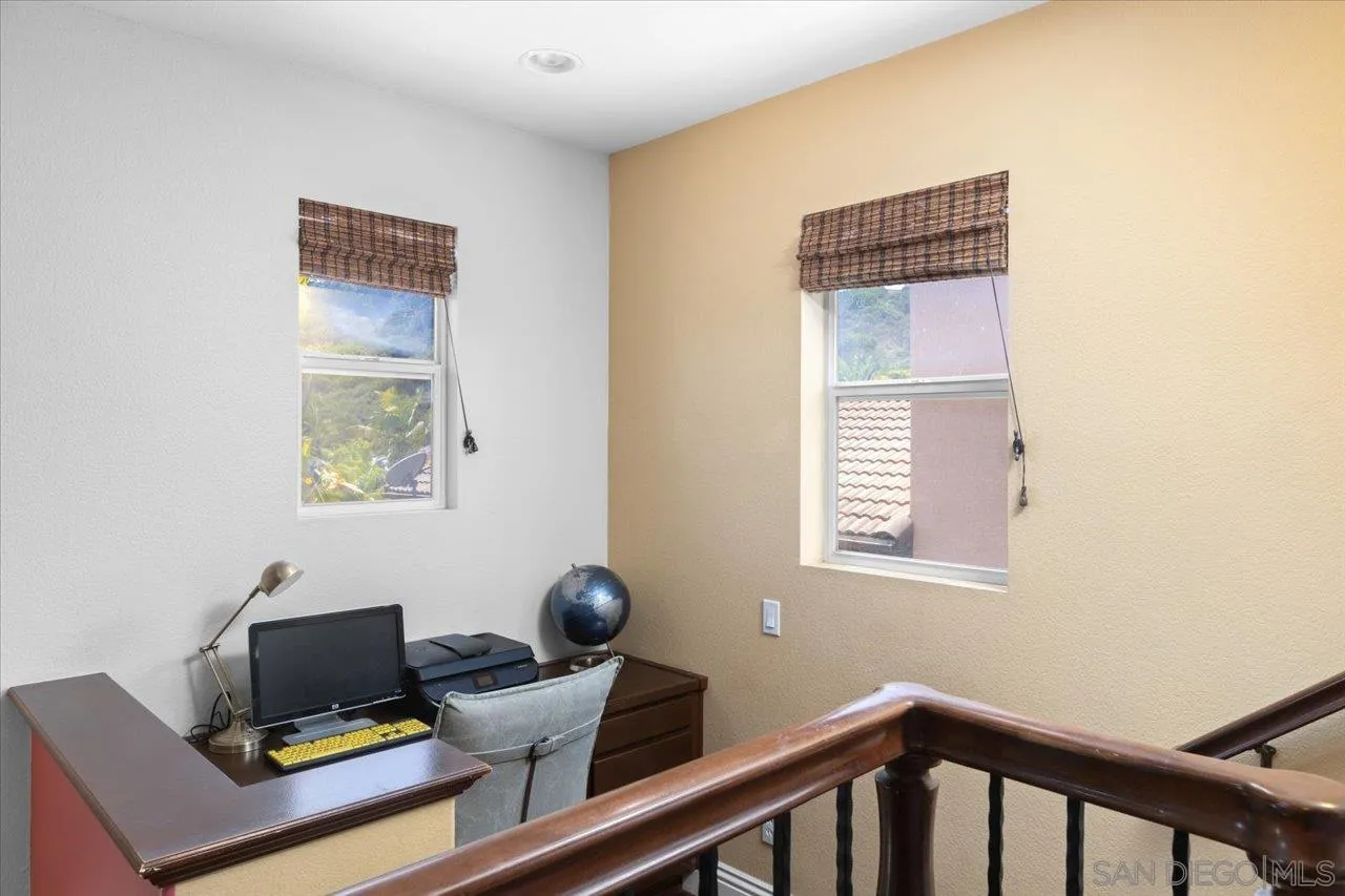 https://cdn.realtyfeed.com/cdn/127/260012433/681e8403649325a471ff7e49b2ca7523.webp