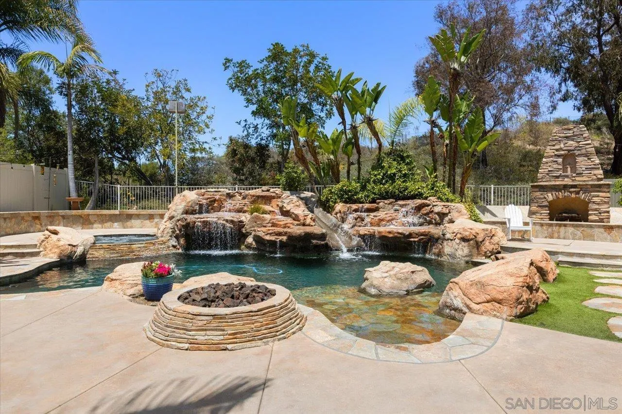 https://cdn.realtyfeed.com/cdn/127/260012433/7df50fc55751e316c01c49518ec239b5.webp