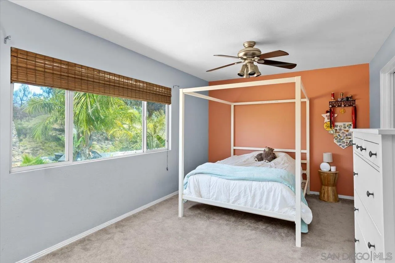 https://cdn.realtyfeed.com/cdn/127/260012433/b200a03336935a704bd4d18de4ce7751.webp