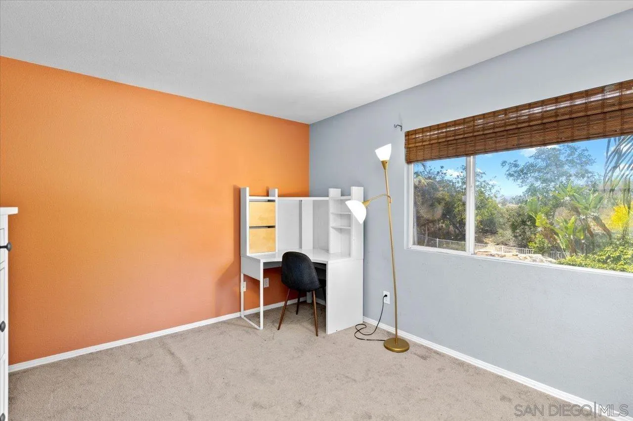 https://cdn.realtyfeed.com/cdn/127/260012433/cb0339547e9631b098d6c8db2af82240.webp