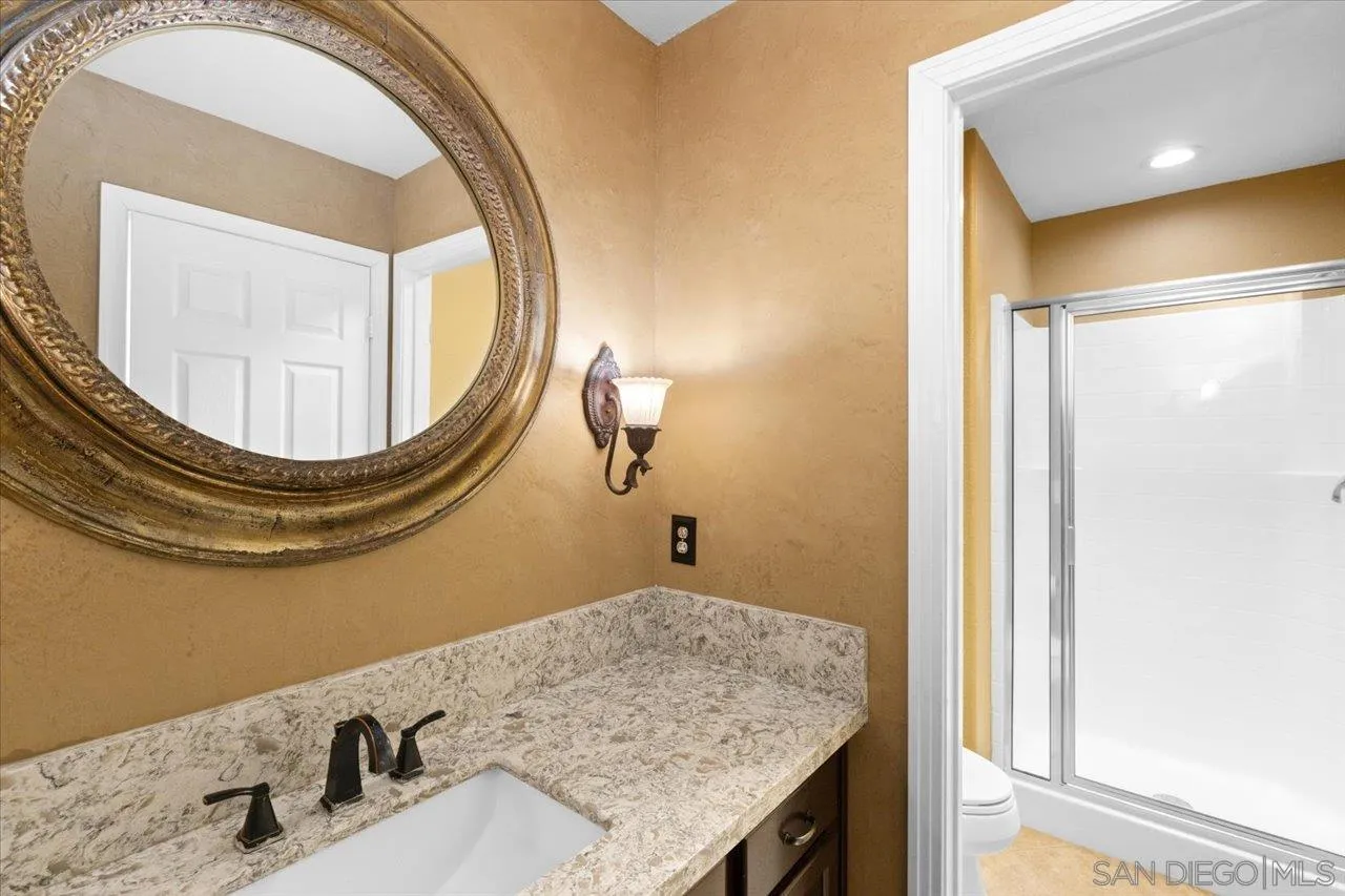 https://cdn.realtyfeed.com/cdn/127/260012433/fc4ef6155c90d6617418e39328b2c874.webp