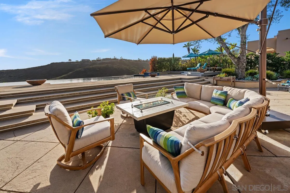 https://cdn.realtyfeed.com/cdn/127/260012438/03f24e13ed214eb56f3cc3e112ab1d67.webp