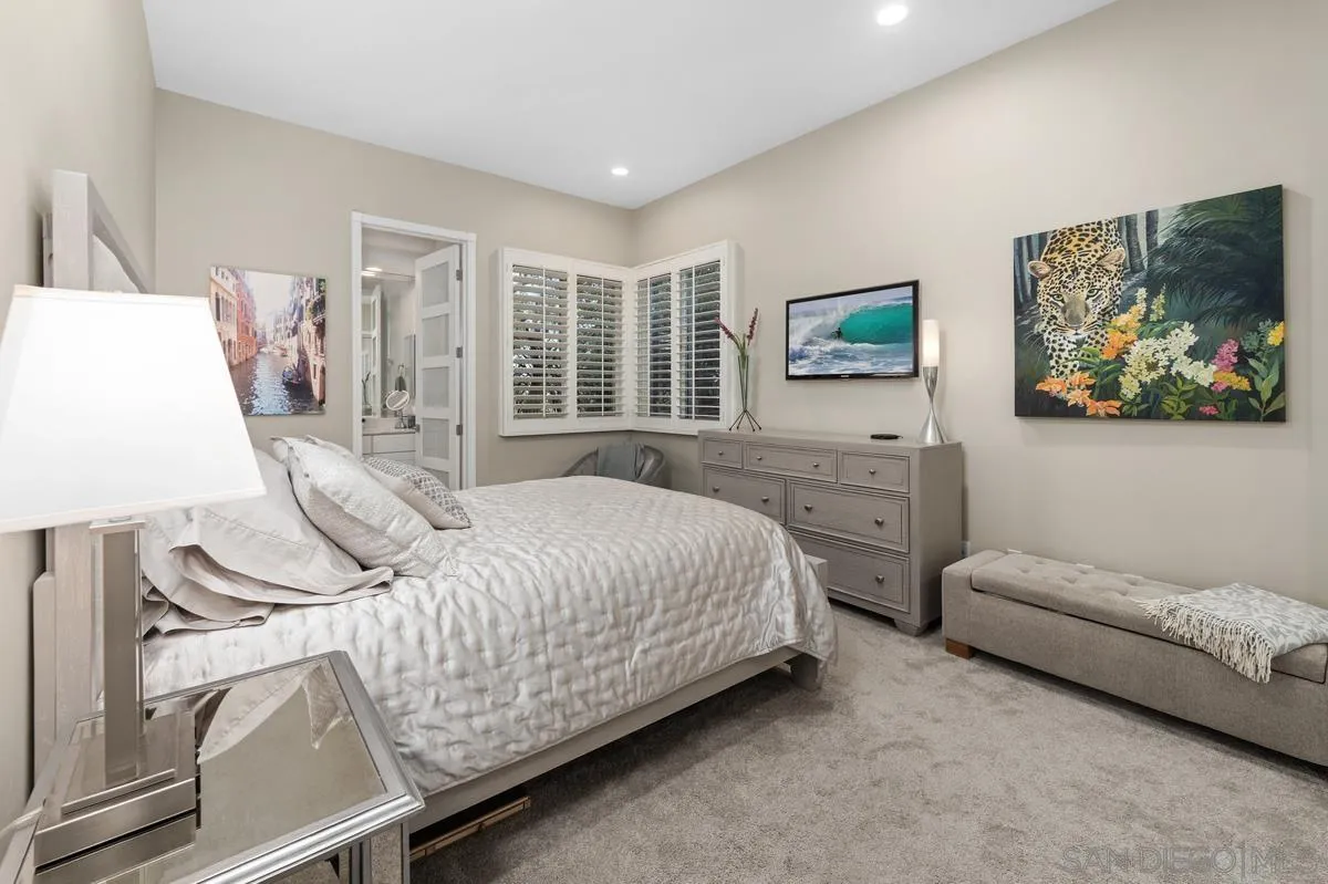 https://cdn.realtyfeed.com/cdn/127/260012438/0a5f74f1a83ea675b0be81b720a15f63.webp