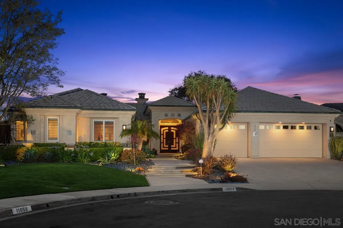 https://cdn.realtyfeed.com/cdn/127/260012438/197d88b4f6607ba0e6935e68339955a1.webp